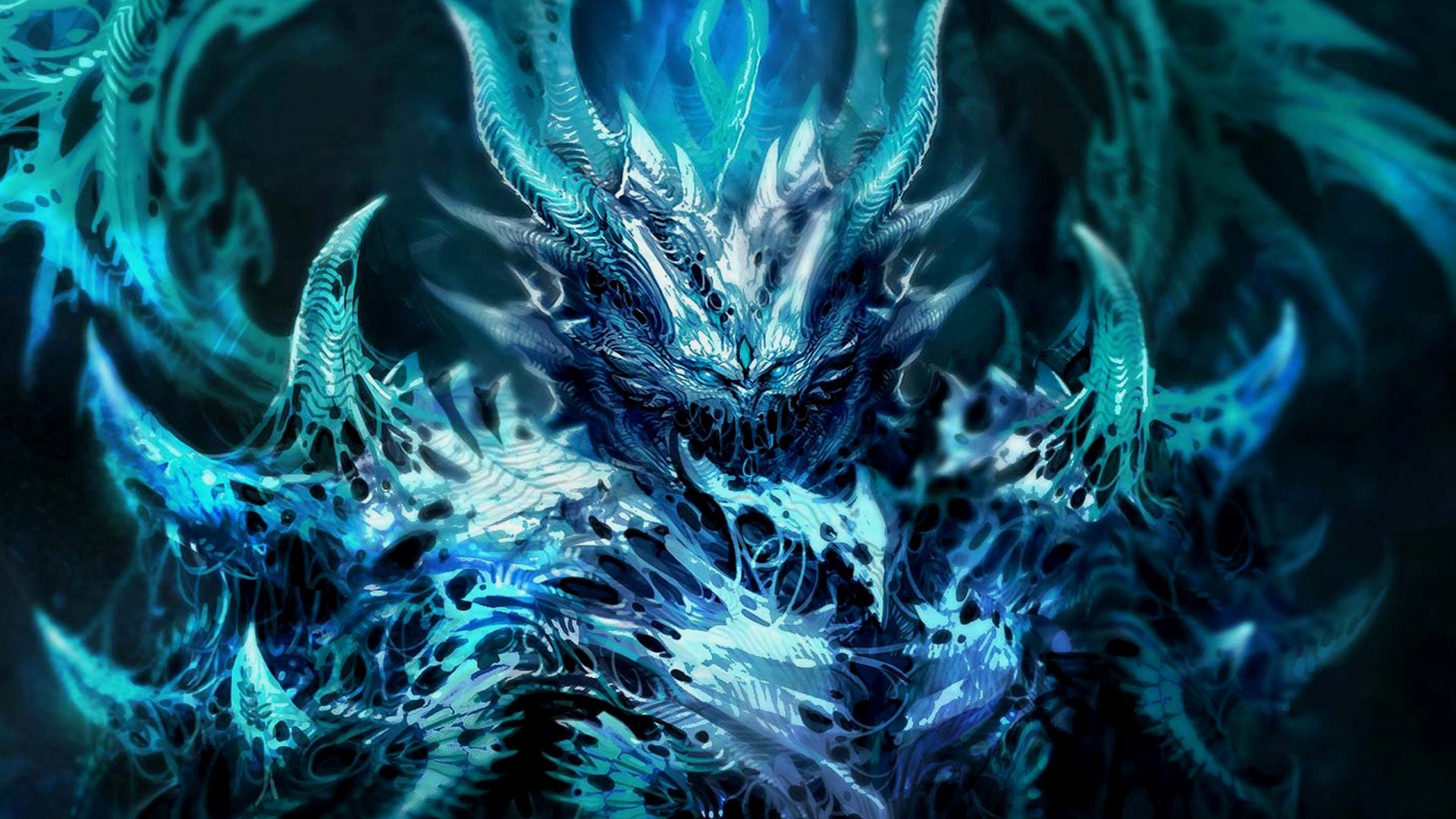 开云app下载-v7.2.5 版本正式发布,2026年1月18日,开启智能体验新篇章