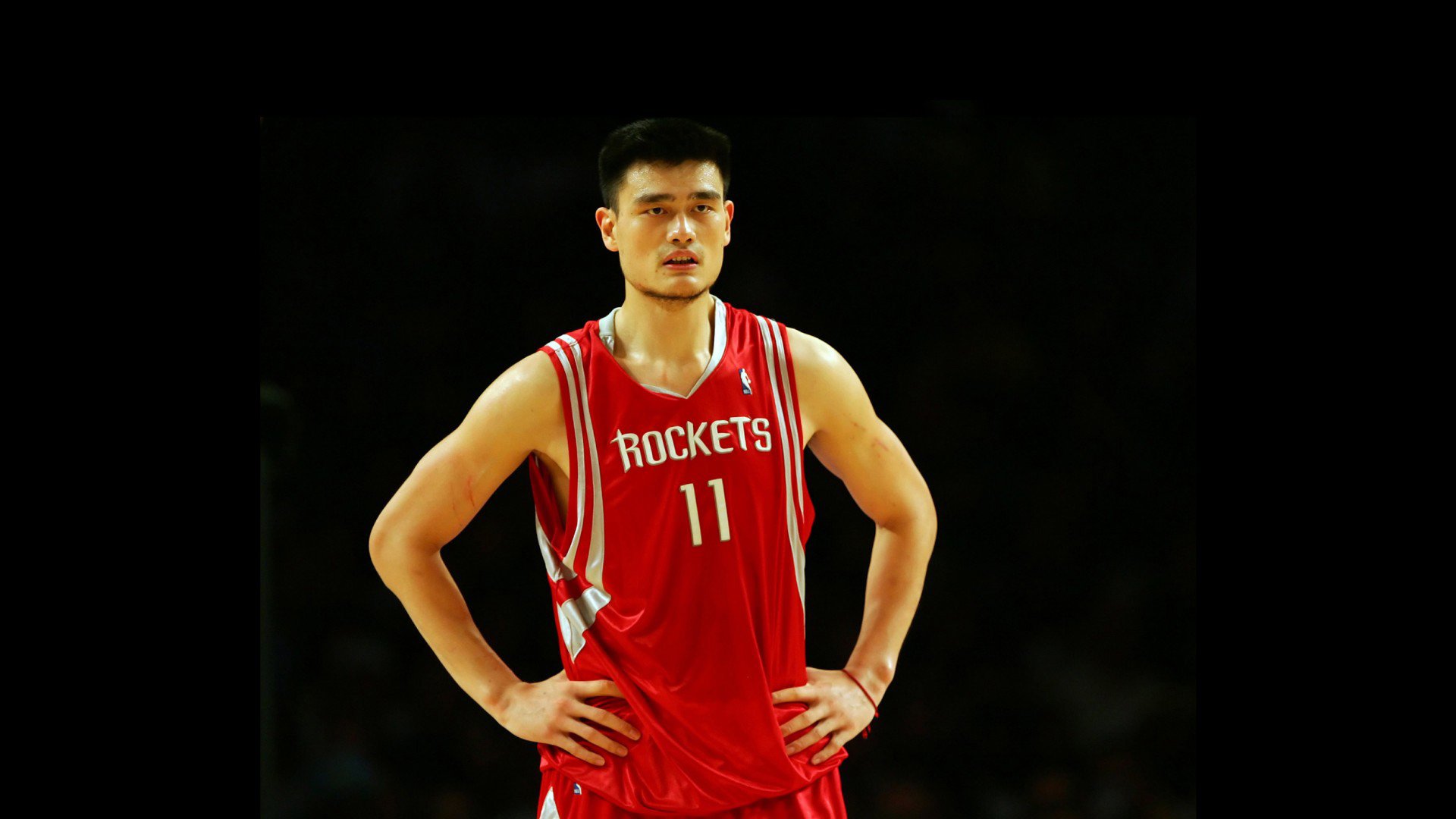 开云app下载-战术奏效！尤文图斯双翼齐飞压制曼联整场无力还手，战术奏效！尤文图斯双翼齐飞压制曼联整场无力还手