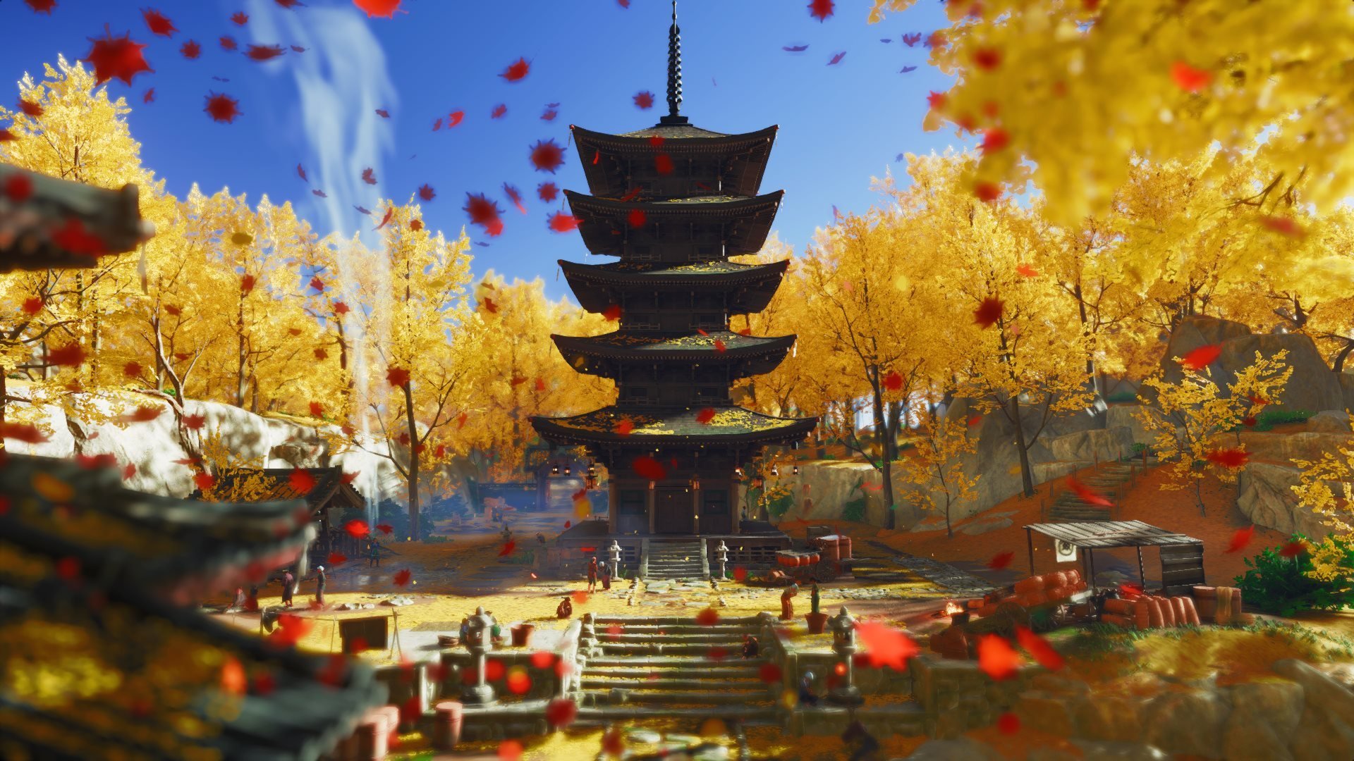 开云app下载-v7.2.5 升级版 2026年9月6日，一个被写入历史的清晨